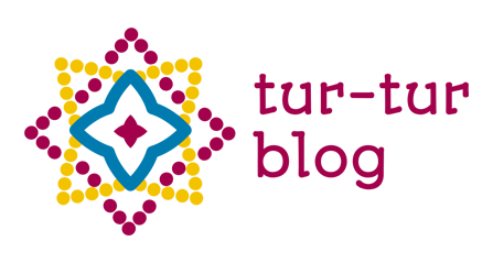 Tur-tur Blog: Polka w Turcji